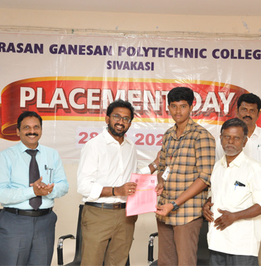 award