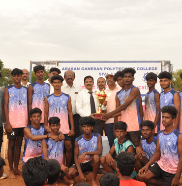 award