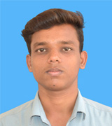 Muthu Mani G