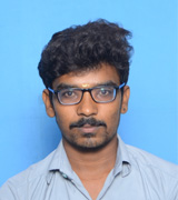 Vishwabharathi P
