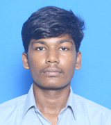 Rohin T