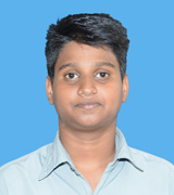 Hemjeyant V