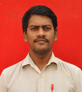 S. Vairamuthu