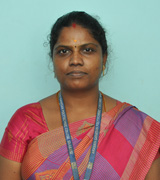 G. Amsaveni