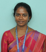 K. Devikala