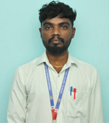 L. Ravichandran