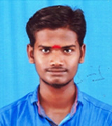 Mariselvam A