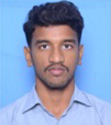 Janarathinababu A