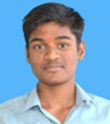 Mathan S