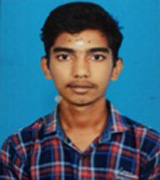 A. Raja Rupan