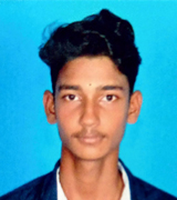E. Hariharasudhan