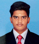 K. Rajalingam