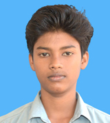 S. Girivasan