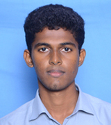 K. Sanjey