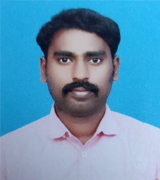 U. Jeyaram
