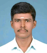 R. Suresh