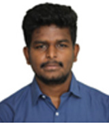Jegan Kumar
