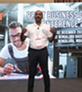 K. Panthala Selvan