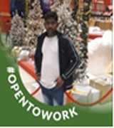 Kaliraj K