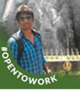 Kannan Veluchamy