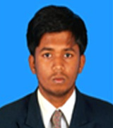 Mani Maran P