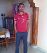 Praba Karan