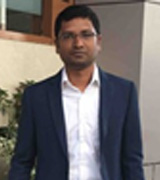 Sankar Ganesh