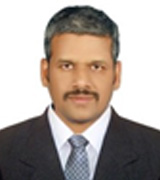 Sasikumar S