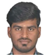 Seenu Raja