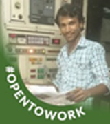 Selva Murugan G