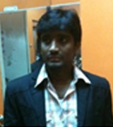 Selva Raj