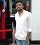 Selvam A