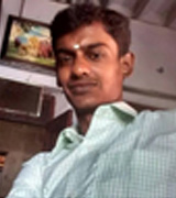 Subburaj Indhira