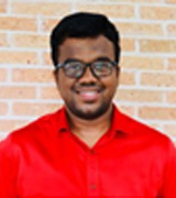 Valli Muthu