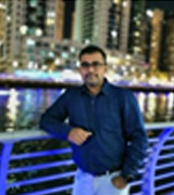 Venkateswaran GK