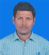 S. Uthanumallayan
