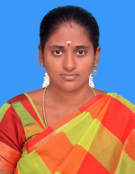 Dr. L. Murugesan