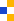 Our About Company